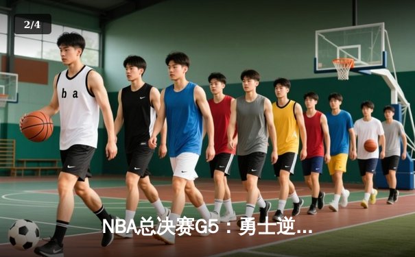 NBA总决赛G5：勇士逆转凯尔特人夺赛点，库里狂砍43分创纪录 - 2