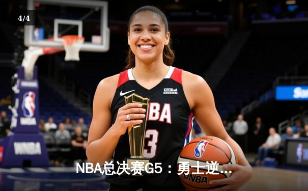 NBA总决赛G5：勇士逆转凯尔特人夺赛点，库里狂砍43分创纪录 - 4
