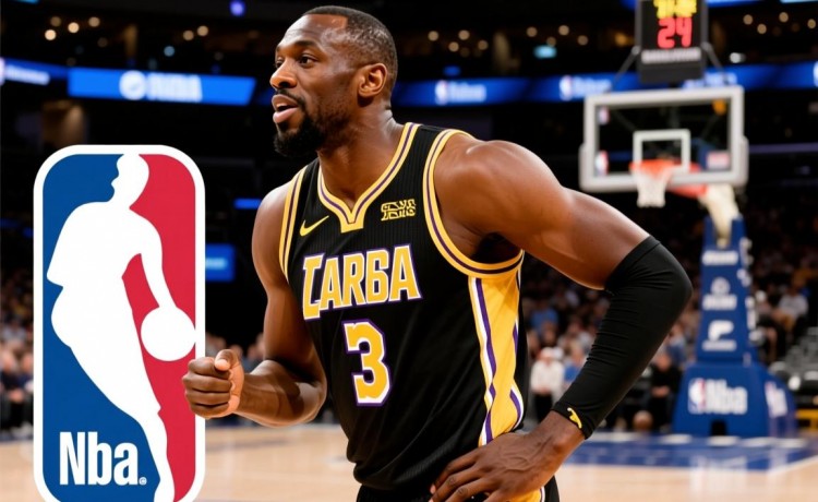 谷歌浏览器下载官网